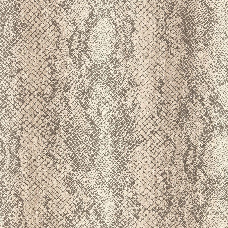 schumacher - cody snakeskin - 5006230