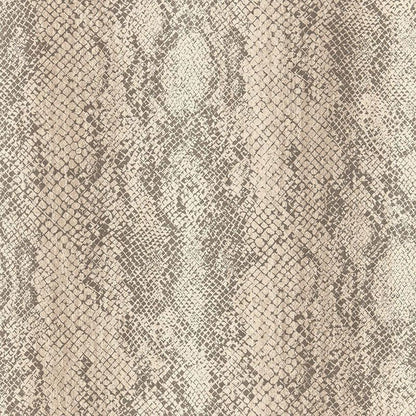 schumacher - Cody Snakeskin - 5006230