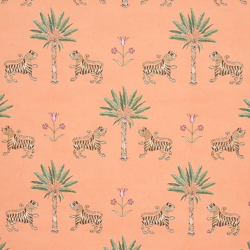 schumacher - tiger palm - 5012920