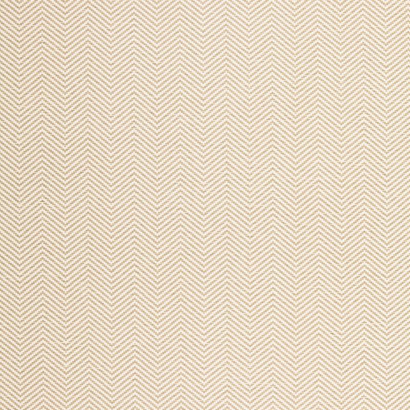 schumacher - pearce herringbone - 5006170