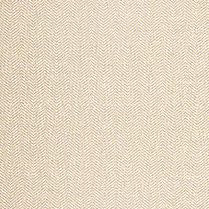 schumacher - Pearce Herringbone - 5006170