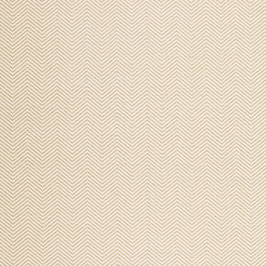 schumacher - Pearce Herringbone - 5006170