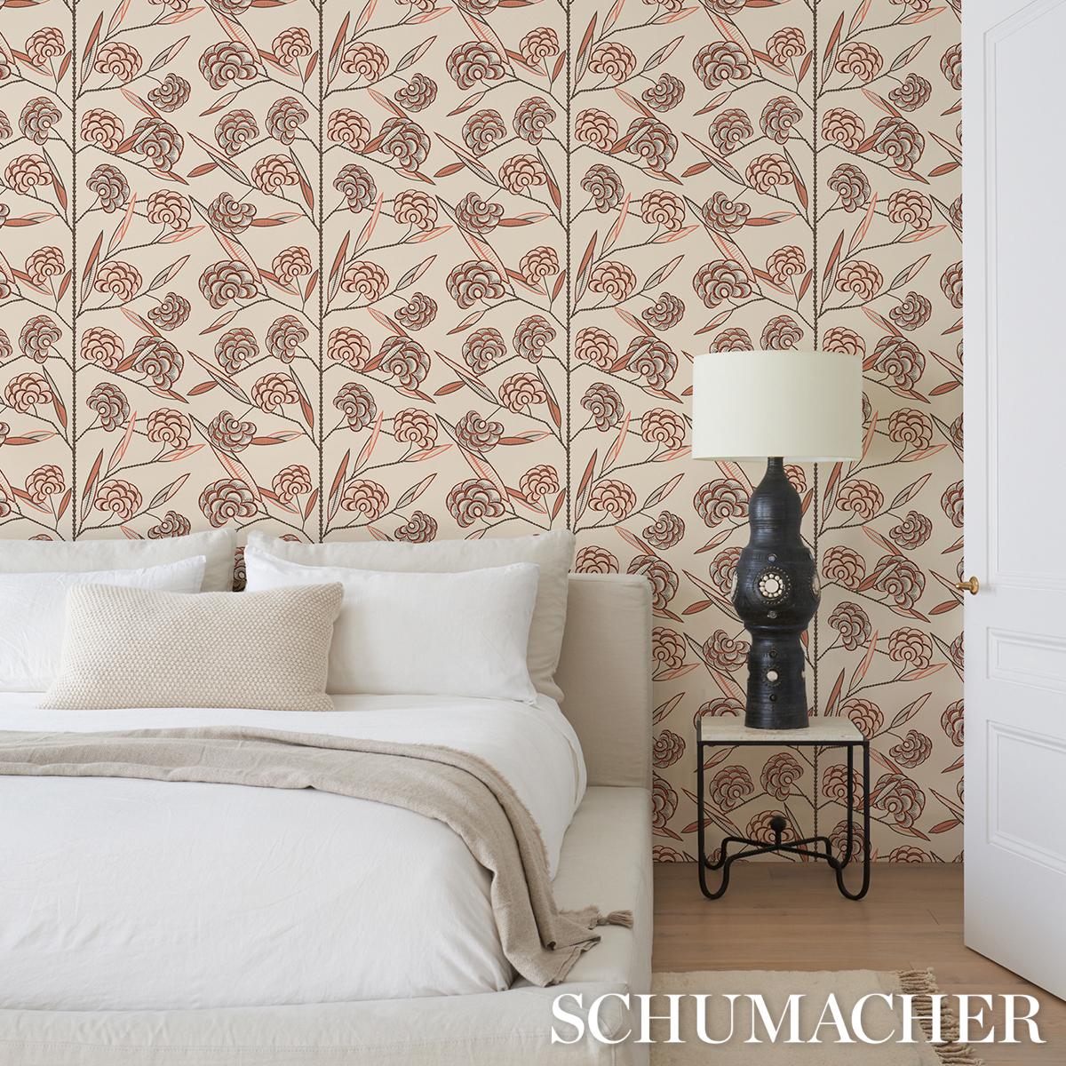 schumacher - jacob's tree - 5015030