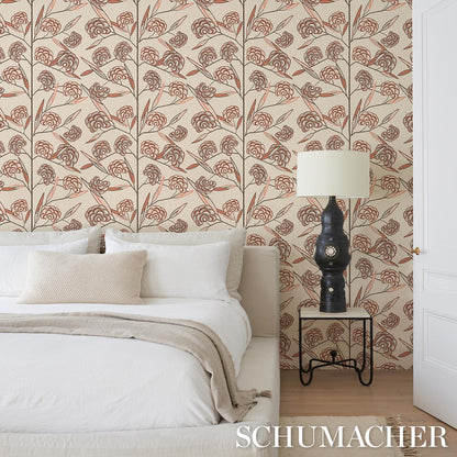 schumacher - Jacob's Tree - 5015030