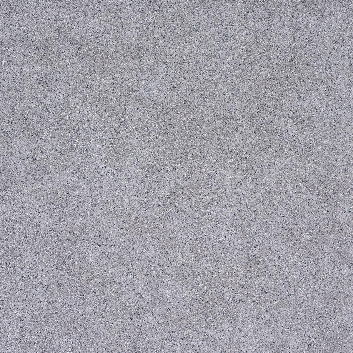 schumacher - porphyry - 5013900