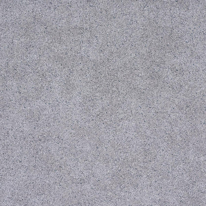 schumacher - Porphyry - 5013900