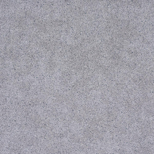 schumacher - Porphyry - 5013900