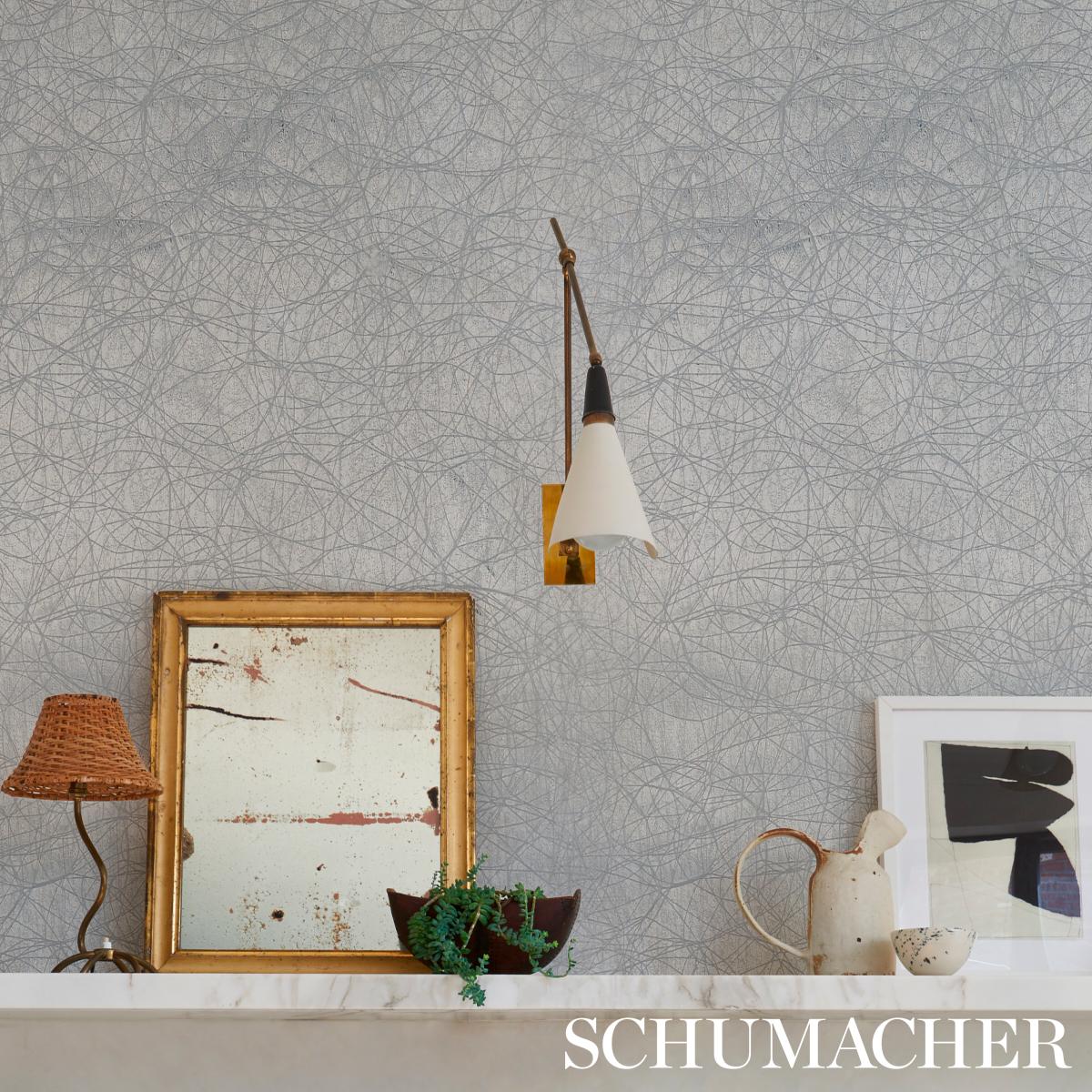 schumacher - kumo - 5012990