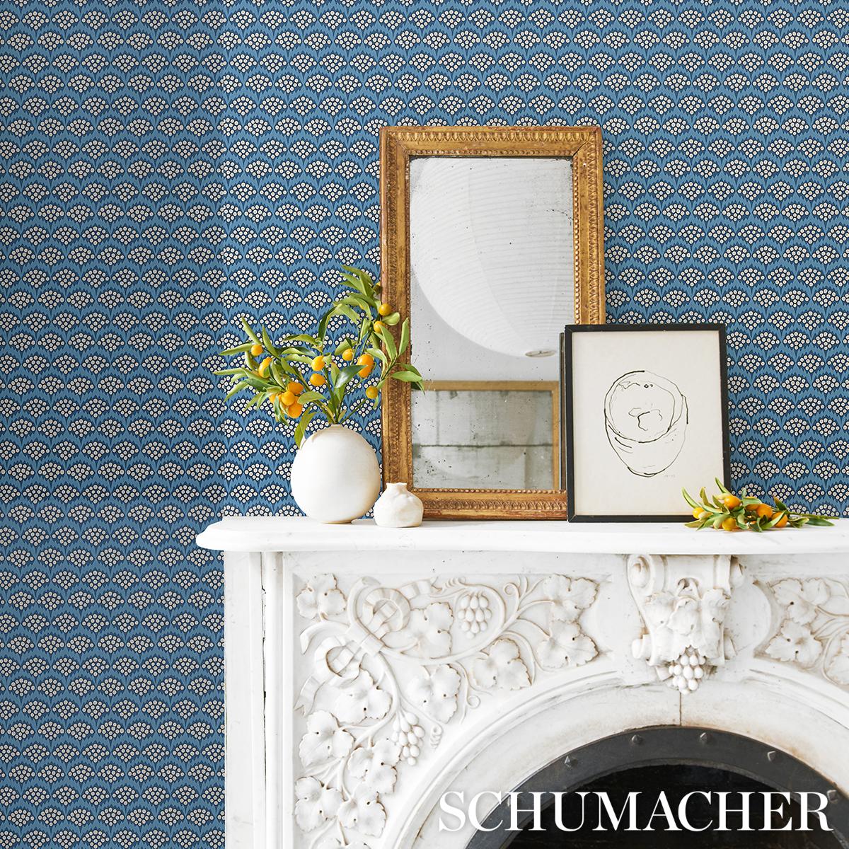 schumacher - pollen - 5014960