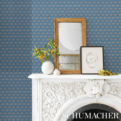 schumacher - Pollen - 5014960