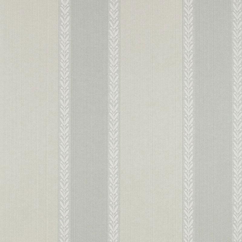 schumacher - bayberry stripe - 203861