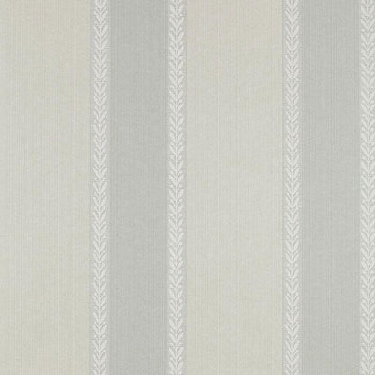 schumacher - Bayberry Stripe - 203861