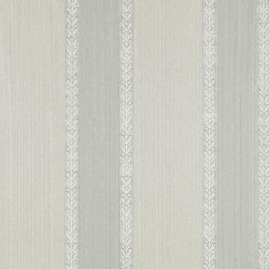 schumacher - Bayberry Stripe - 203861