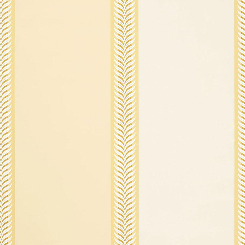 schumacher - valais stripe - 5002471