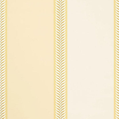 schumacher - Valais Stripe - 5002471