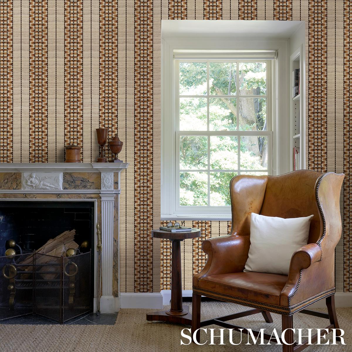 schumacher - quill - 5015340