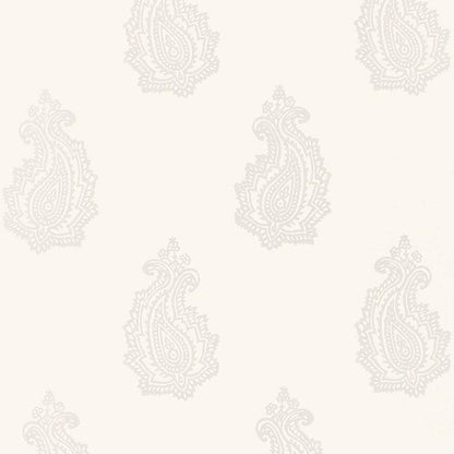 schumacher - Madras Paisley - 5005300