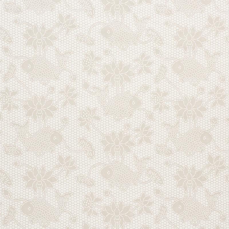 schumacher - lotus batik - 5009750