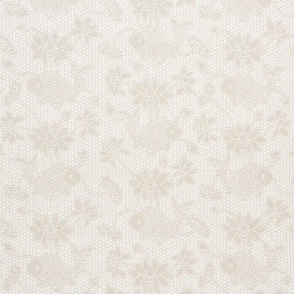 schumacher - Lotus Batik - 5009750