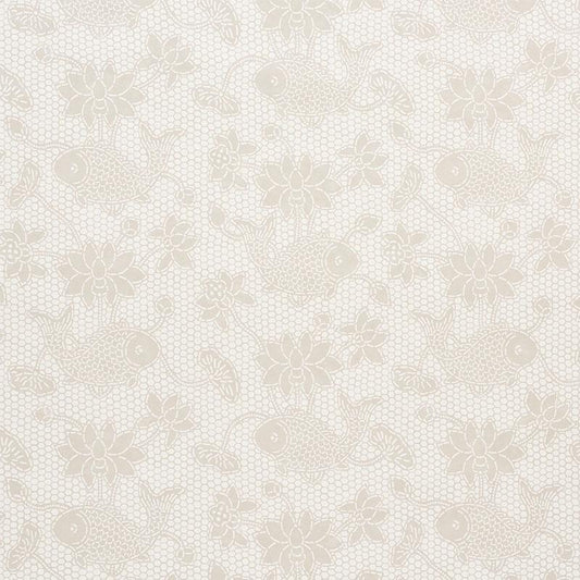 schumacher - Lotus Batik - 5009750