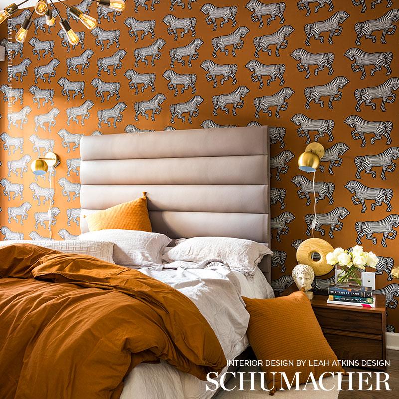 schumacher - faubourg - 5007090