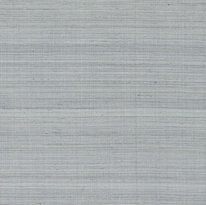 schumacher - Shaded Silk - 5007860