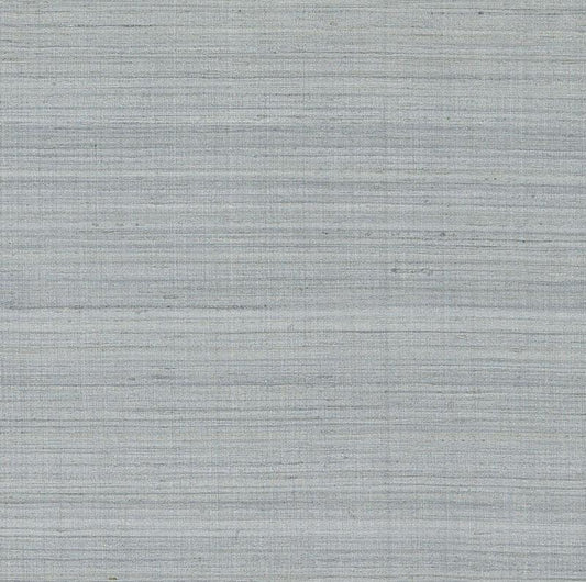 schumacher - Shaded Silk - 5007860