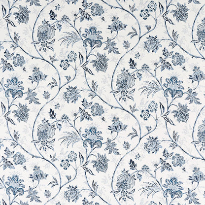 schumacher - Chinoiserie Vine - 5014350