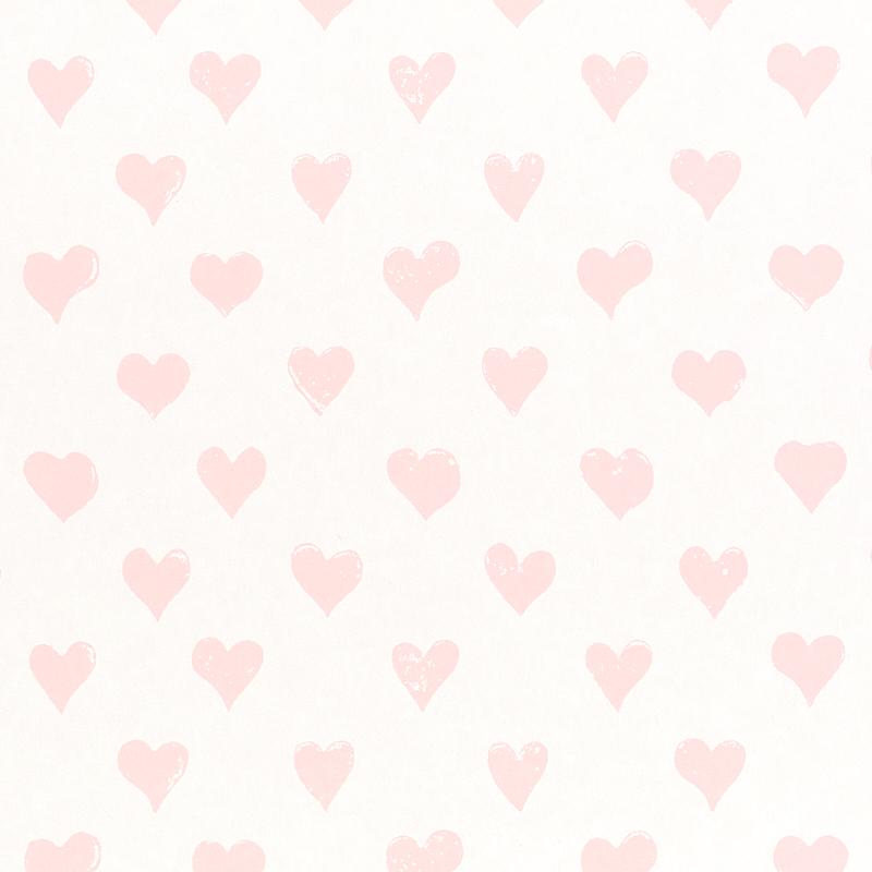 schumacher - hearts - 5011160