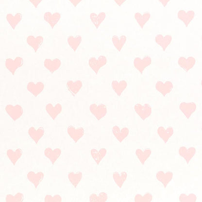 schumacher - Hearts - 5011160