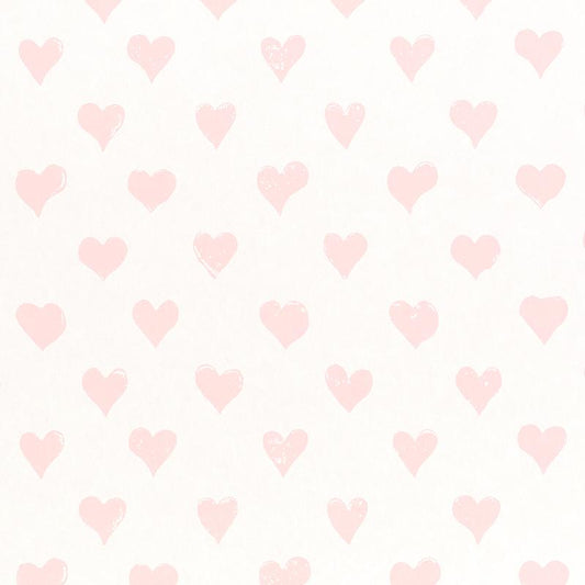 schumacher - Hearts - 5011160