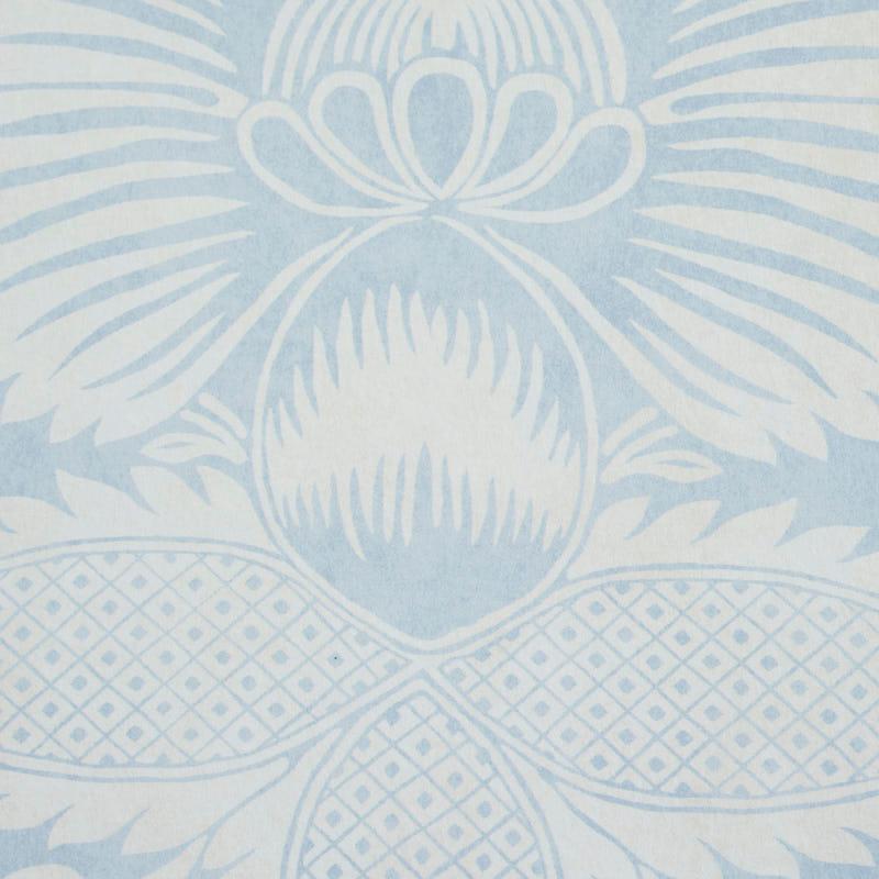 schumacher - villandry damask print - 5011750