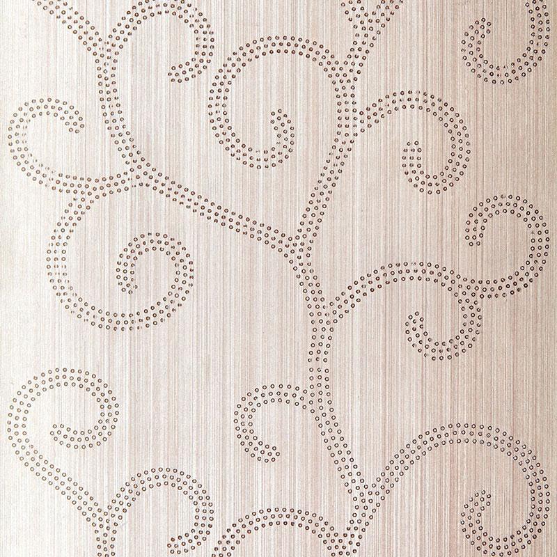 schumacher - raindrop scroll - 5005700