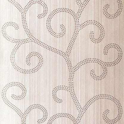 schumacher - Raindrop Scroll - 5005700