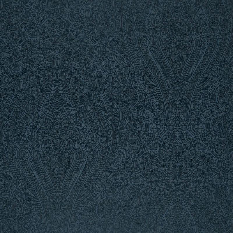 schumacher - breckenridge paisley - 5006241