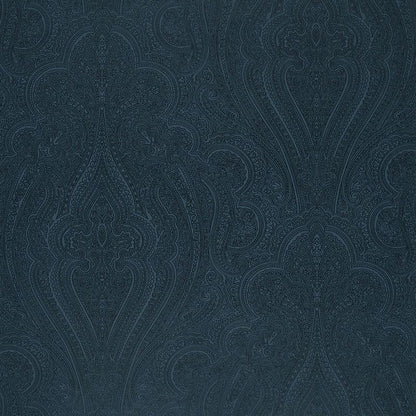 schumacher - Breckenridge Paisley - 5006241