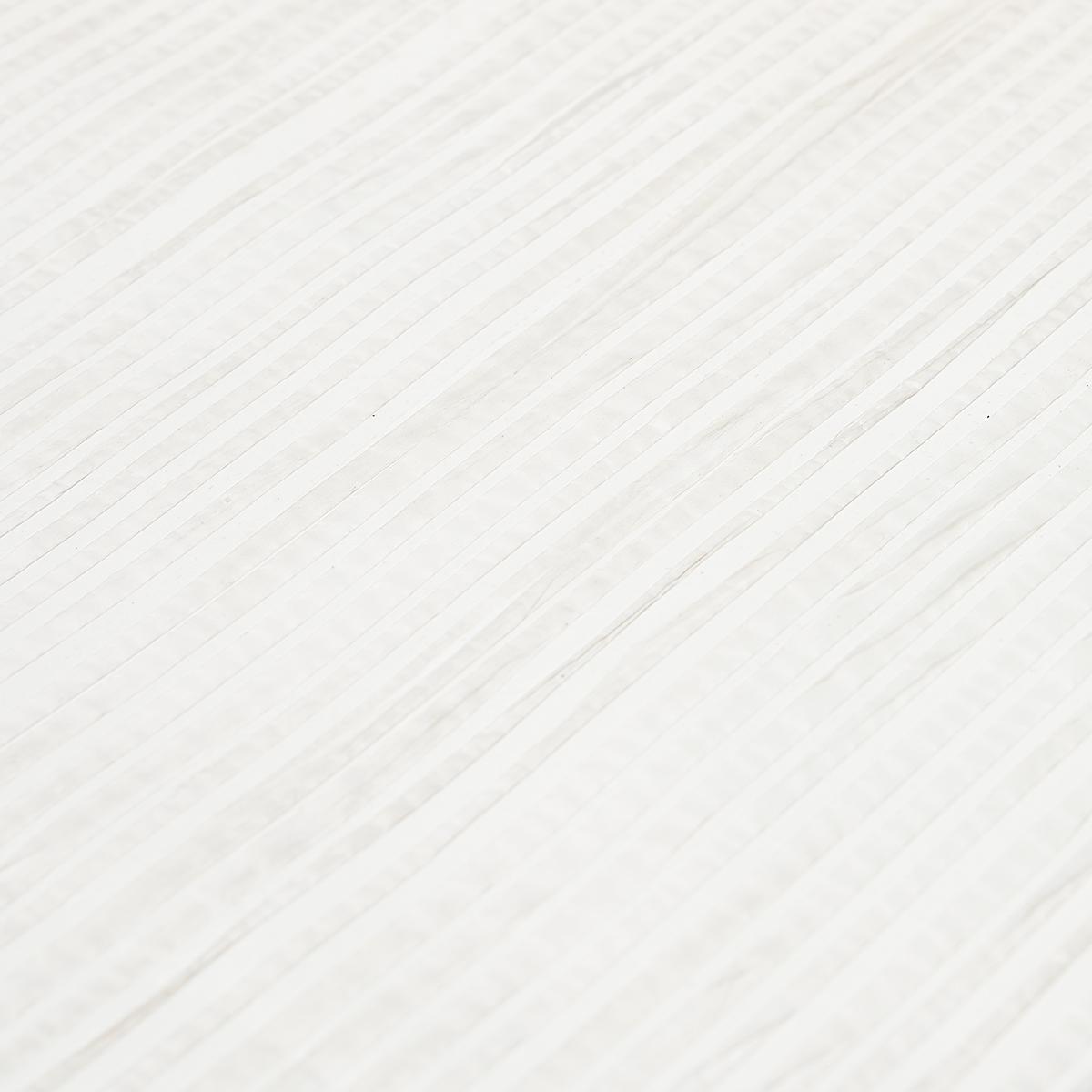 schumacher - paper stripe - 5012980