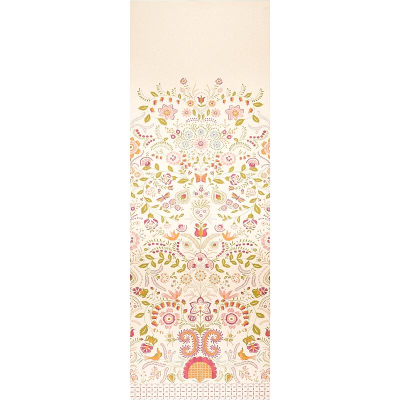 schumacher - orla panel - 5012150