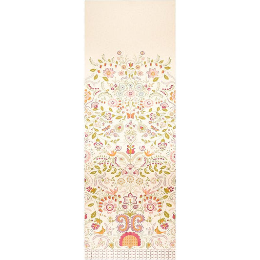 schumacher - Orla Panel - 5012150