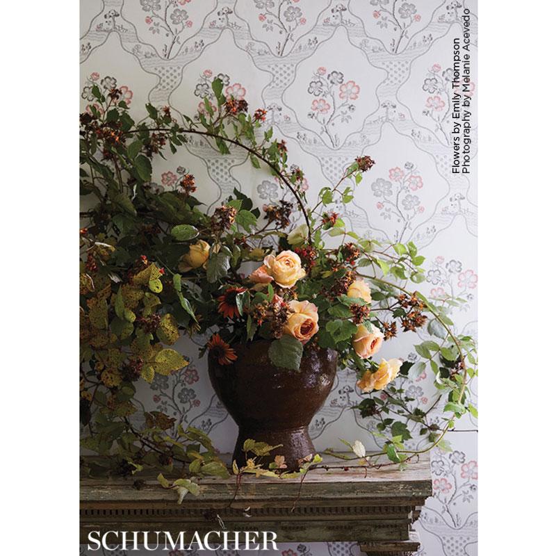 schumacher - marella - 5008800