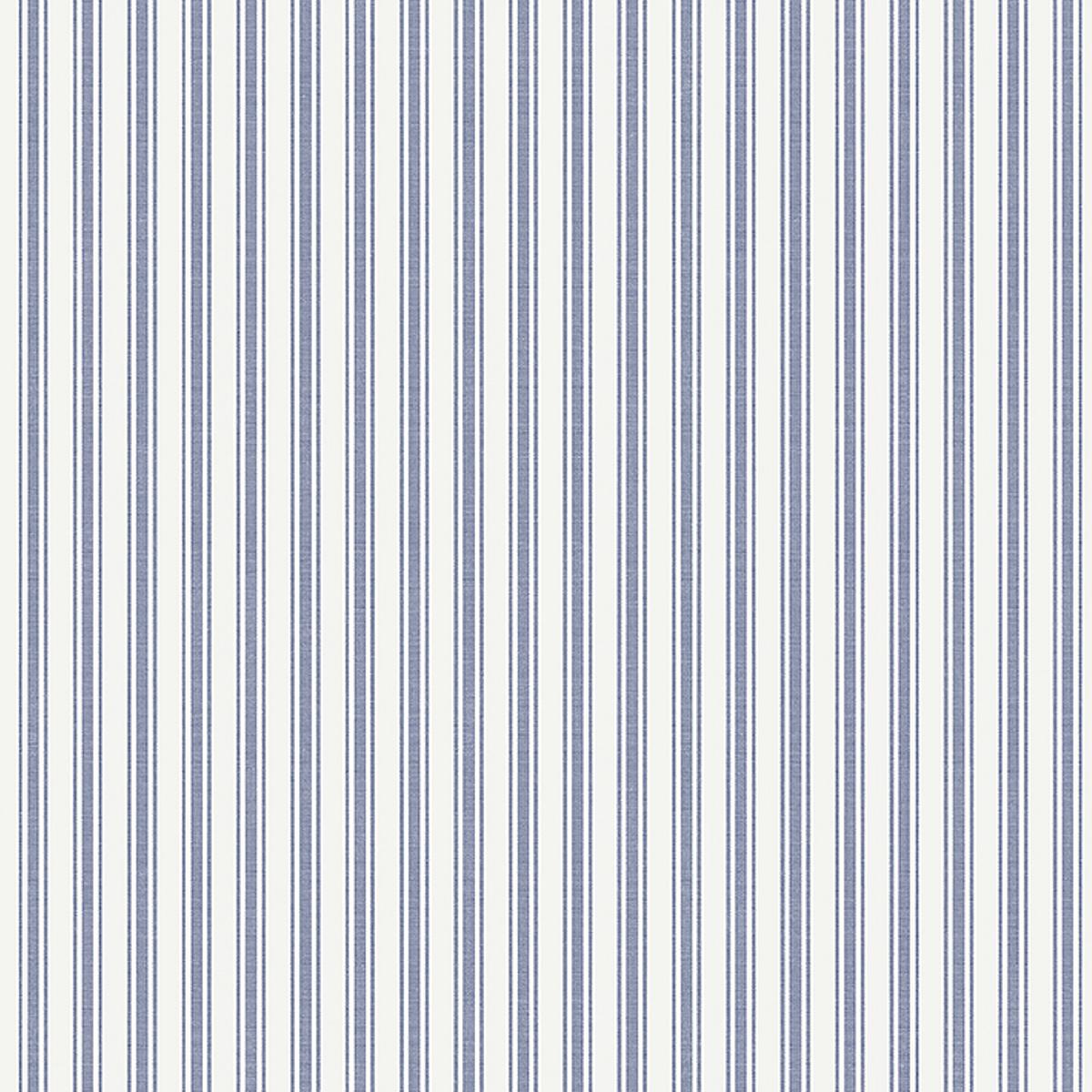 schumacher - asp√∂ stripe - 8870