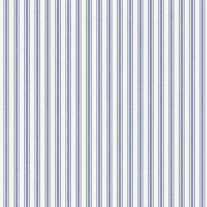 schumacher - Asp√∂ Stripe - 8870