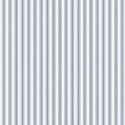 schumacher - Asp√∂ Stripe - 8870