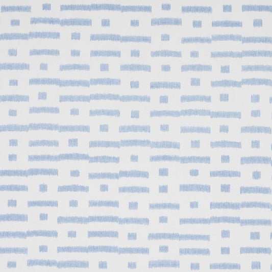 schumacher - Abstract Ikat - 5013090