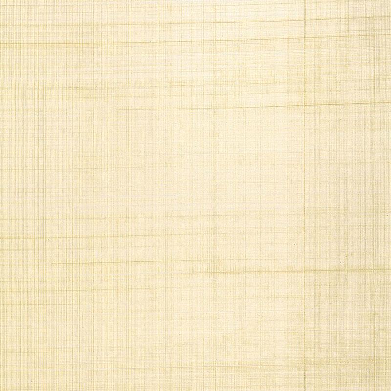 schumacher - brushed plaid - 5005780