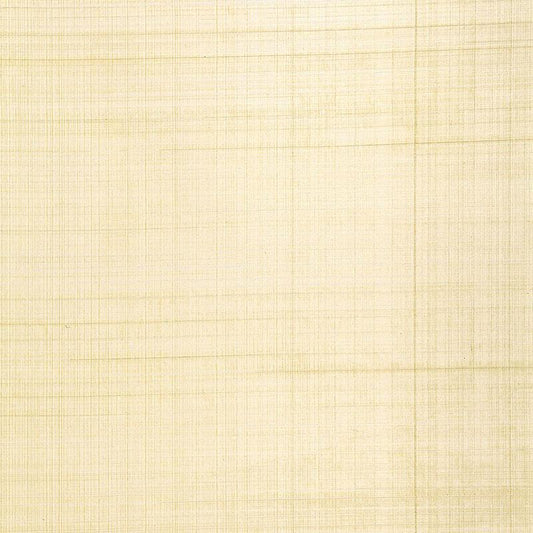 schumacher - Brushed Plaid - 5005780