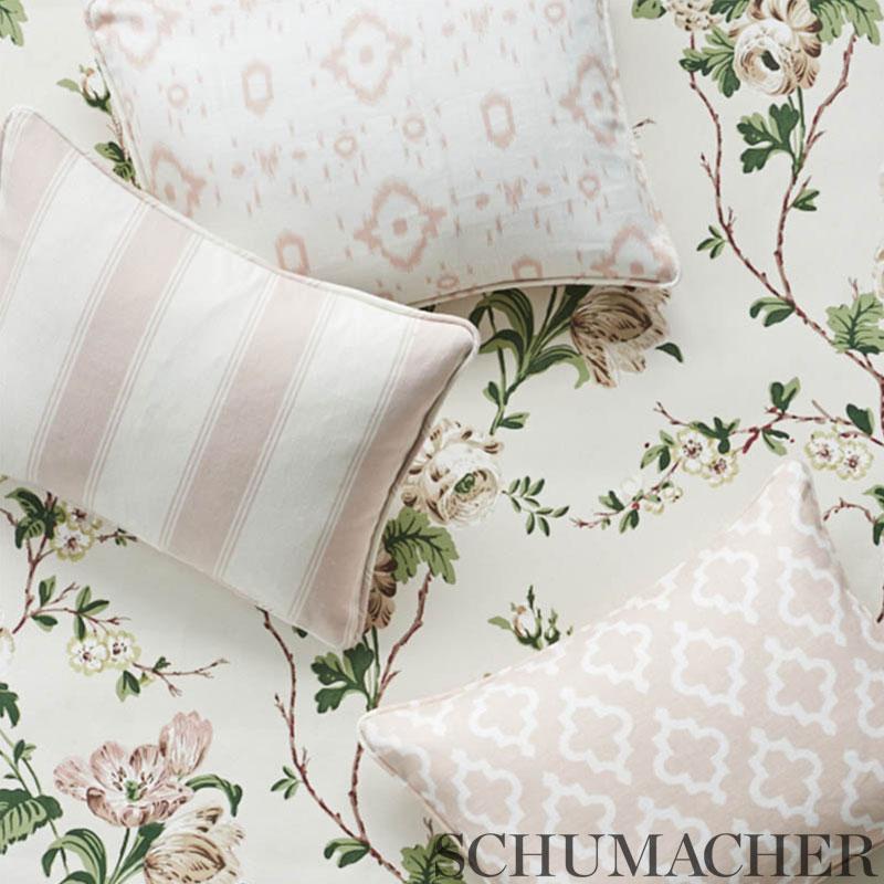 schumacher - betty - 5009870