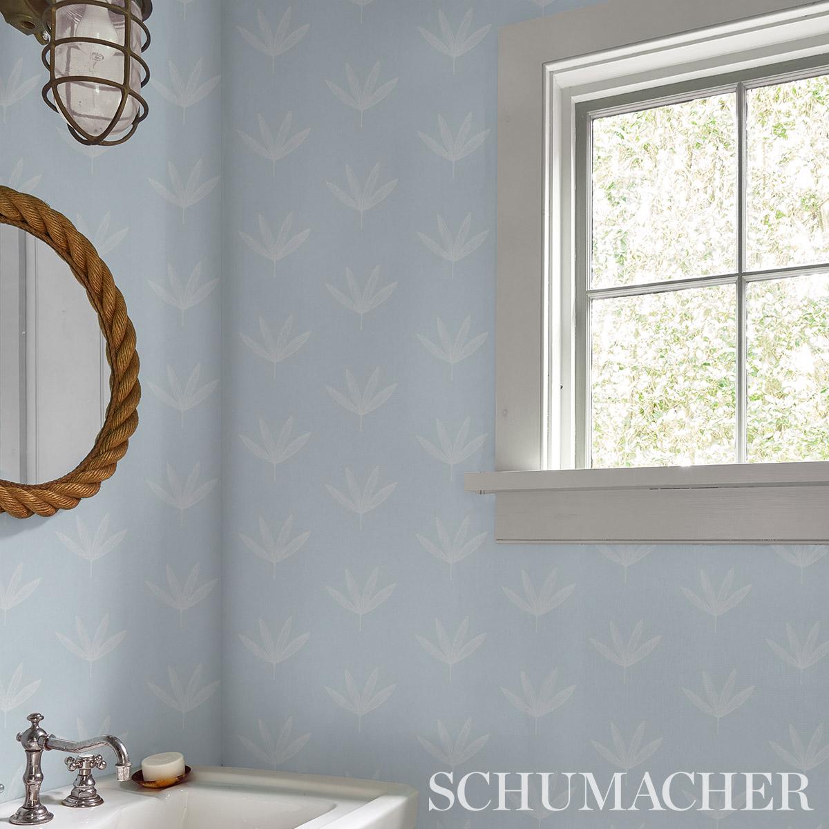 schumacher - rue - 5013920