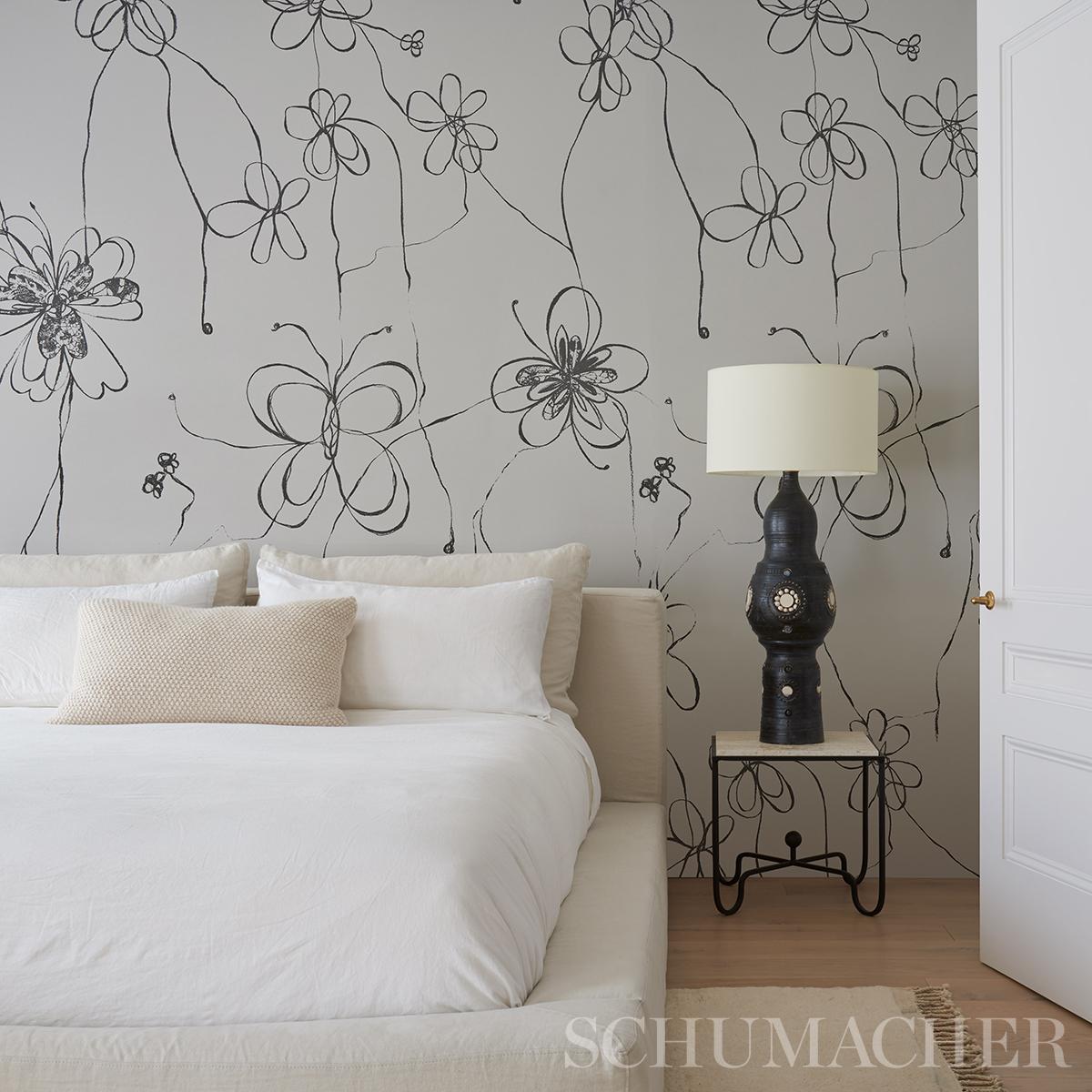 schumacher - come back as a flower - 5014090