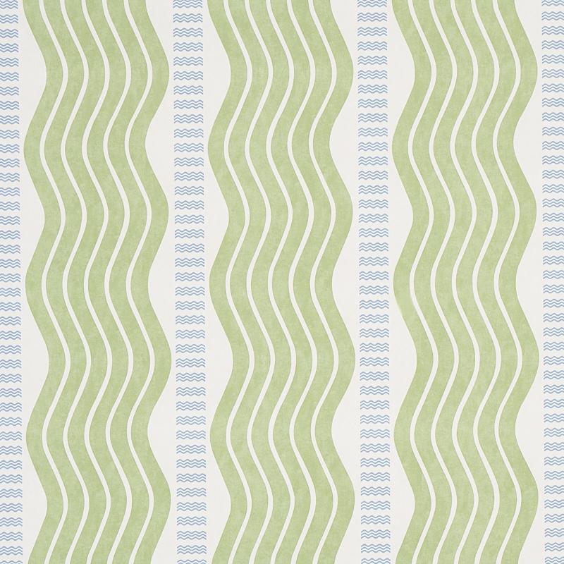 schumacher - sina stripe - 5012120